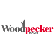 ACR Woodpecker (4)