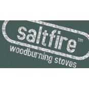 Saltfire (25)