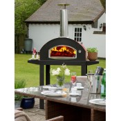 Pizza Ovens (3)