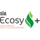 Ecosy Package Deals