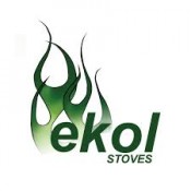 Ekol Package Deals (16)