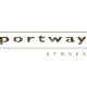 Portway Package Deals