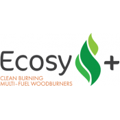 Ecosy  (0)