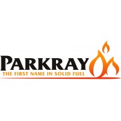 Parkray (4)