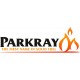 Parkray