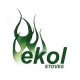 Ekol