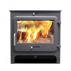 Ekol Clarity Vision 5 kw WOOD