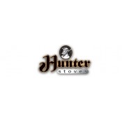 Hunter (0)