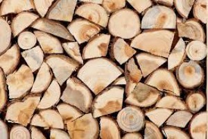 Storing your logs