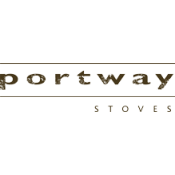 Portway (4)