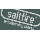 Saltfire