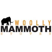 Woolly Mammoth (0)