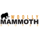 Woolly Mammoth