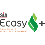 Ecosy Package Deals (80)