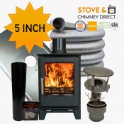 5 Inch Snug Package Deals (8)