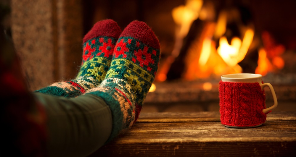 Stove and Chimney Direct Telford, Shropshire UK's Premier Stove and