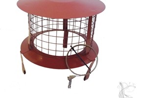 We only now offer online sales