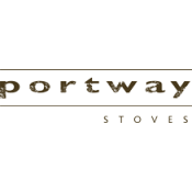 Portway Package Deals (30)