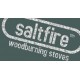 Saltfire Package Deals