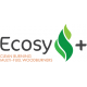 Ecosy 